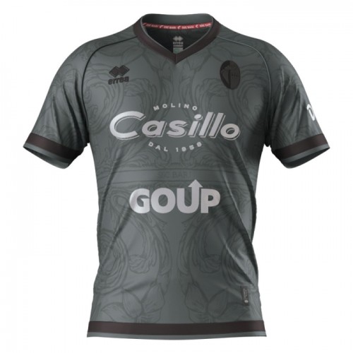 Maillot de Foot Bari Third 2024-25 Maillot de Foot Bari Third 2024-25